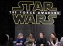 Star_Wars_Force_Awakens_press_conference_-_18
